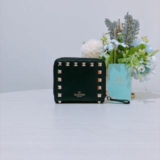 （分類：）位於 。 由 heartofluxe 提交（商品編號 1465487398，圖片 1）。簡介： 。