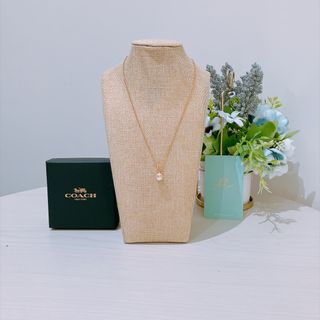 （分類：）位於 。 由 heartofluxe 提交（商品編號 1465458038，圖片 1）。簡介： 。