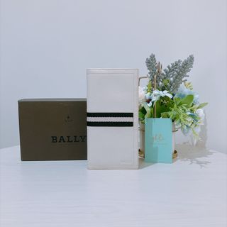 （分類：）位於 。 由 heartofluxe 提交（商品編號 1465456377，圖片 1）。簡介： 。