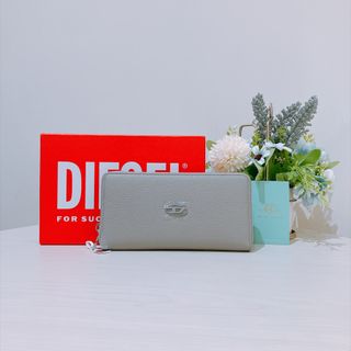 （分類：）位於 。 由 heartofluxe 提交（商品編號 1465455354，圖片 1）。簡介： 。