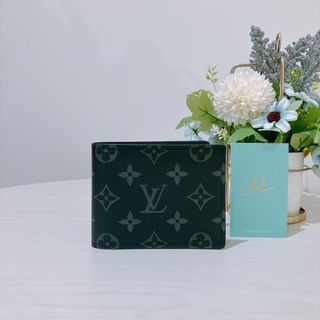（分類：）位於 。 由 heartofluxe 提交（商品編號 1465453665，圖片 1）。簡介： 。