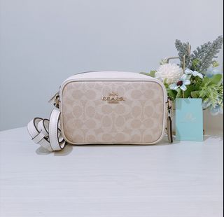 （分類：）位於 。 由 heartofluxe 提交（商品編號 1465451082，圖片 1）。簡介： 。
