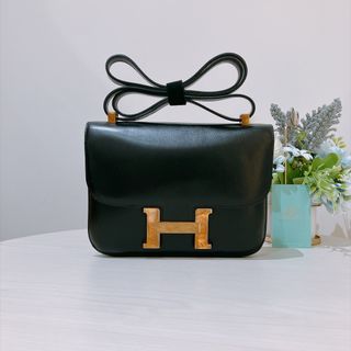 （分類：）位於 。 由 heartofluxe 提交（商品編號 1465483145，圖片 1）。簡介： 。