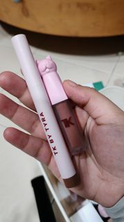 (Category: ) located in . Submitted by putriizhreen (Listing ID 1465438760, Image 1). Description: .