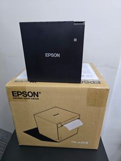 （分類：）位於 。 由 dadamiuchu 提交（商品編號 1465444849，圖片 1）。簡介： 。