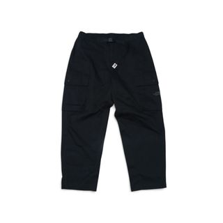 (Category: ) located in . Submitted by wearmovement.ilo (Listing ID 1465531825, Image 1). Description: .
