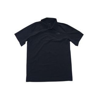 (Category: ) located in . Submitted by wearmovement.ilo (Listing ID 1465531536, Image 1). Description: .