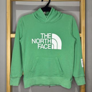 (Category: ) located in . Submitted by thriftynanay88 (Listing ID 1465448554, Image 1). Description: .