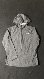 (Kategori: ) berada di . Dikirim oleh nasecondstore (ID iklan 1465447142, Gambar 1). Deskripsi: .