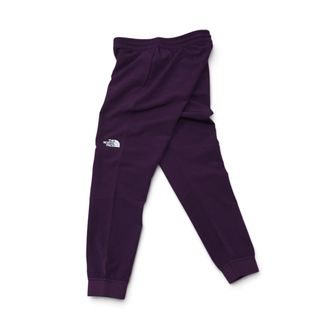 (Category: ) located in . Submitted by wearmovement.ilo (Listing ID 1465532096, Image 1). Description: .