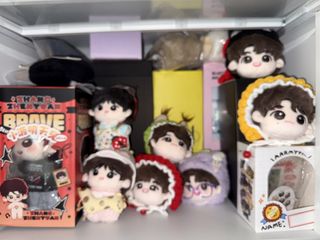 (Category: ) located in . Submitted by yeon_94 (Listing ID 1465402284, Image 1). Description: .