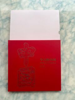 （分類：）位於 。 由 oz108 提交（商品編號 1465414889，圖片 1）。簡介： 。