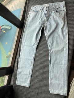 （分類：）位於 。 由 freezeman1978 提交（商品編號 1465428779，圖片 1）。簡介： 。