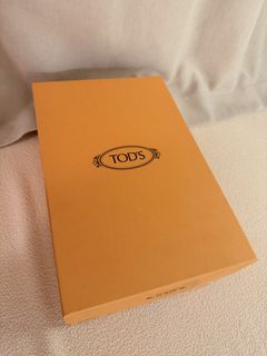 （分類：）位於 。 由 misslittlelittle 提交（商品編號 1465528889，圖片 1）。簡介： 。
