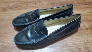 （分類：）位於 。 由 chviscobbler 提交（商品編號 1465432016，圖片 1）。簡介： 。