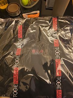 （分類：）位於 。 由 sfshph3 提交（商品編號 1465530373，圖片 1）。簡介： 。