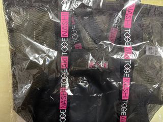 （分類：）位於 。 由 imckl3 提交（商品編號 1465553103，圖片 1）。簡介： 。