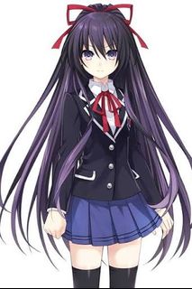 (Category: ) located in . Submitted by yamazakirui (Listing ID 1465564593, Image 1). Description: .