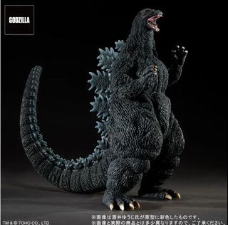 （分類：）位於 。 由 hobbyfield 提交（商品編號 1465460761，圖片 1）。簡介： 。