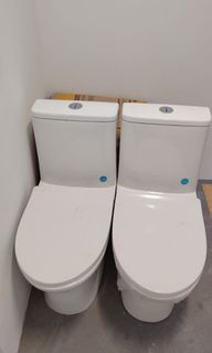 (Category: ) located in . Submitted by plumber_bro (Listing ID 1465473458, Image 1). Description: .