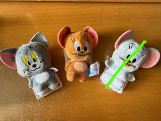 （分類：）位於 。 由 lovecoffee01 提交（商品編號 1464975126，圖片 1）。簡介： 。