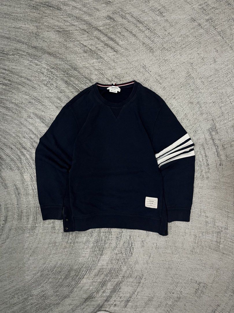 tom browne (Category: Coats, Jackets and Outerwear) located in Manila. Submitted by lesterrrrrr (Listing ID 1465578793, Image 1). Description: .