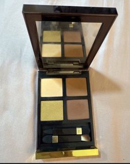 (Category: ) located in . Submitted by anda2468 (Listing ID 1465433257, Image 1). Description: .