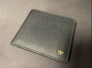 （分類：）位於 。 由 sell___and___buy___things 提交（商品編號 1465526277，圖片 1）。簡介： 。