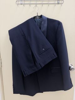 (Category: ) located in . Submitted by ninishii (Listing ID 1465550446, Image 1). Description: .