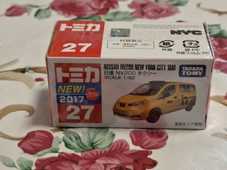 （分類：）位於 。 由 xc8229 提交（商品編號 1465409430，圖片 1）。簡介： 。