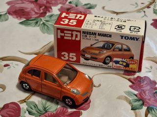 （分類：）位於 。 由 xc8229 提交（商品編號 1465407954，圖片 1）。簡介： 。