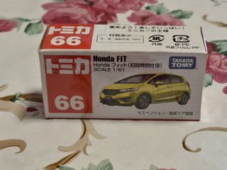 （分類：）位於 。 由 xc8229 提交（商品編號 1465409188，圖片 1）。簡介： 。