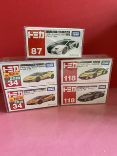 （分類：）位於 。 由 captaincard 提交（商品編號 1464783132，圖片 1）。簡介： 。