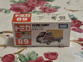 （分類：）位於 。 由 xc8229 提交（商品編號 1465409052，圖片 1）。簡介： 。