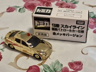 （分類：）位於 。 由 xc8229 提交（商品編號 1465408805，圖片 1）。簡介： 。