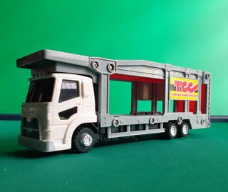 (Category: ) located in . Submitted by laqyooi (Listing ID 1465384741, Image 1). Description: .
