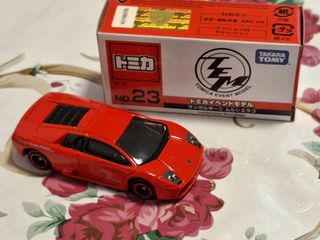 （分類：）位於 。 由 xc8229 提交（商品編號 1465407689，圖片 1）。簡介： 。