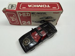 （分類：）位於 。 由 colmanyu 提交（商品編號 1465465146，圖片 1）。簡介： 。