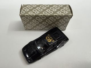 （分類：）位於 。 由 colmanyu 提交（商品編號 1465463368，圖片 1）。簡介： 。