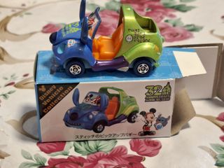 （分類：）位於 。 由 xc8229 提交（商品編號 1465408473，圖片 1）。簡介： 。