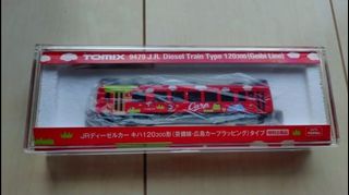 （分類：）位於 。 由 dondon41_ 提交（商品編號 1465429491，圖片 1）。簡介： 。