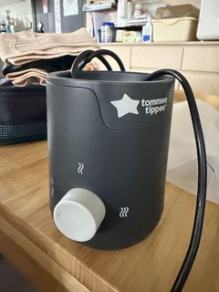 （分類：）位於 。 由 kammmmmmchu 提交（商品編號 1465452579，圖片 1）。簡介： 。