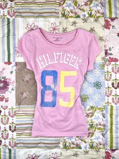 (Category: ) located in . Submitted by fruits.ph (Listing ID 1465429254, Image 1). Description: .