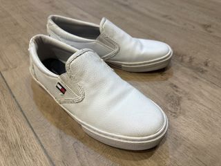 由 threealin (刊登 ID 1465455790，圖片 1) 提交，位於 的 (類別：)，說明：。