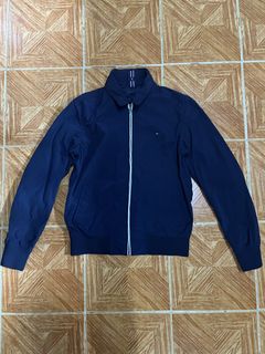 (Category: ) located in . Submitted by trippy_thrift_finds (Listing ID 1465410710, Image 1). Description: .
