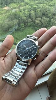 (Category: ) located in . Submitted by techtechieshop (Listing ID 1465491475, Image 1). Description: .