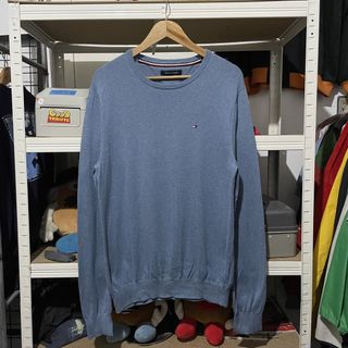 (Category: ) located in . Submitted by good.thriftsph (Listing ID 1465490689, Image 1). Description: .