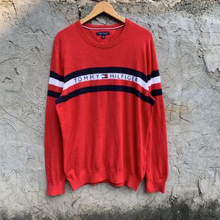 (Category: ) located in . Submitted by _thrift.clothes._ (Listing ID 1465485632, Image 1). Description: .