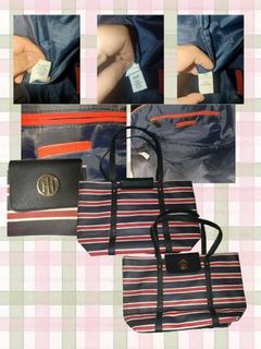 (Category: ) located in . Submitted by clothesforchuu (Listing ID 1465532834, Image 1). Description: .