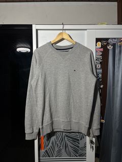 (Category: ) located in . Submitted by thriftdept. (Listing ID 1465522430, Image 1). Description: .